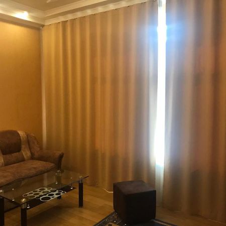 Zaporizhia Bilyj Rojal酒店 外观 照片