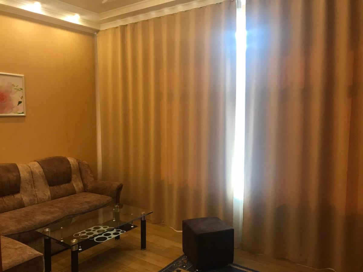 Zaporizhia Bilyj Rojal酒店 外观 照片